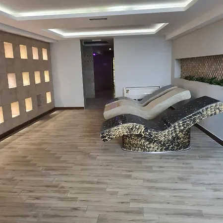 شقة Sladjana Premier 12 Milmari *