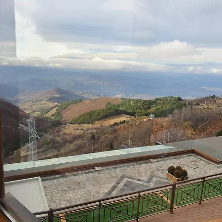 Sladjana Premier 12 Milmari