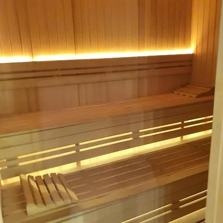 شقة Sladjana Premier 12 Milmari