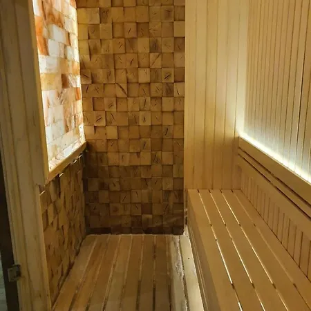 شقة Sladjana Premier 12 Milmari كوباونيك