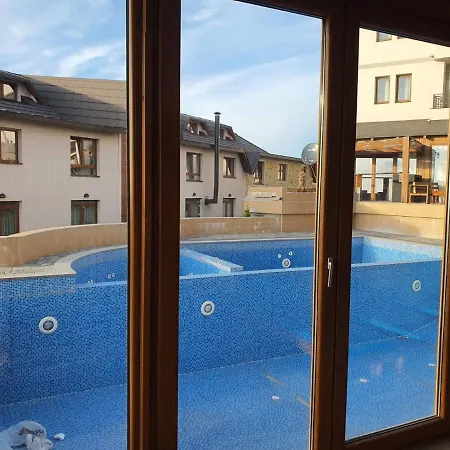 Sladjana Premier 12 Milmari * كوباونيك