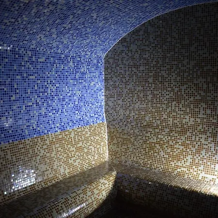 شقة Sladjana Premier 12 Milmari كوباونيك