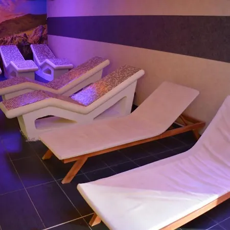 Sladjana Premier 12 Milmari * كوباونيك