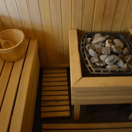 شقة Sladjana Premier 12 Milmari كوباونيك