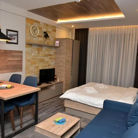 Sladjana Premier 12 Milmari * كوباونيك