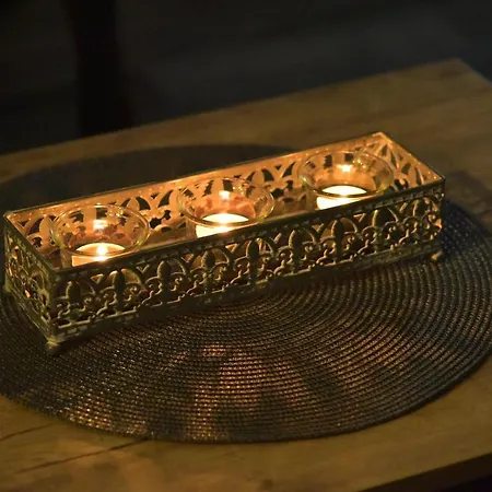 Sladjana Premier 12 Milmari