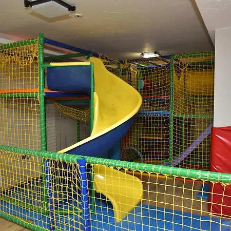 Sladjana Premier 12 Milmari شقة