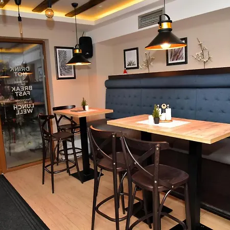 Sladjana Premier 12 Milmari كوباونيك