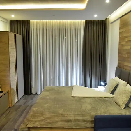 Sladjana Premier 12 Milmari