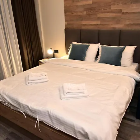 Sladjana Premier 12 Milmari *