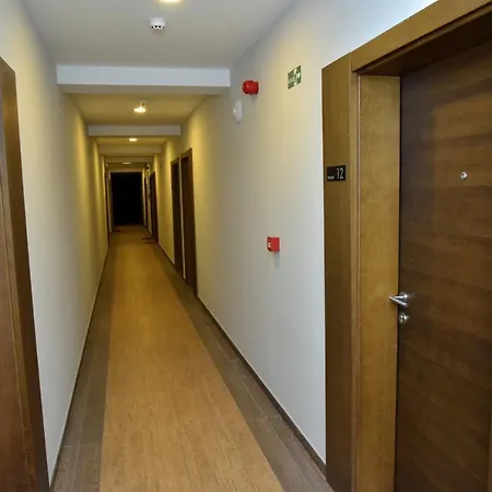 شقة Sladjana Premier 12 Milmari *