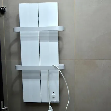 Sladjana Premier 12 Milmari * كوباونيك