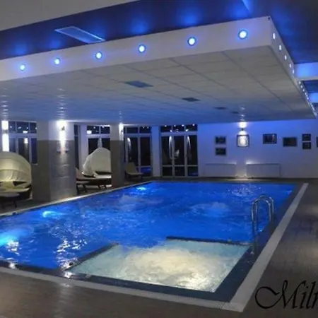 Sladjana Premier 12 Milmari * كوباونيك